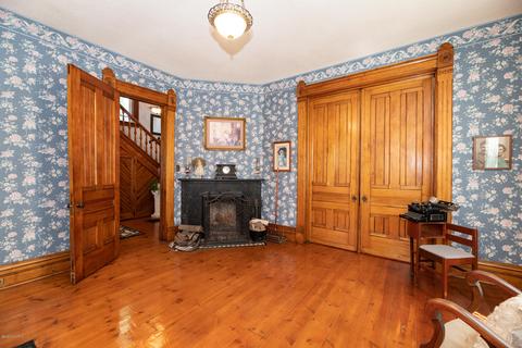 203 Eliza St, Schoolcraft, MI 49087 photo 7