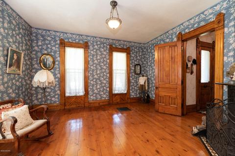 203 Eliza St, Schoolcraft, MI 49087 photo 9