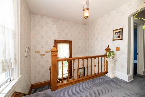 203 Eliza St, Schoolcraft, MI 49087 photo 21
