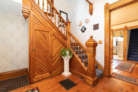 203 Eliza St, Schoolcraft, MI 49087 photo 4