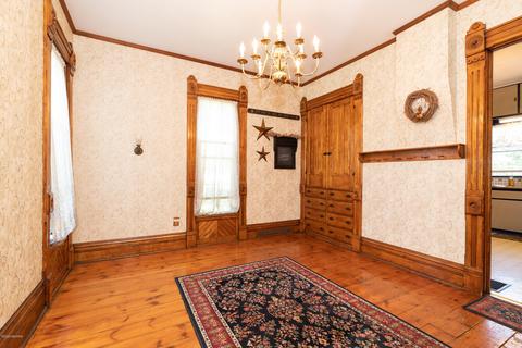 203 Eliza St, Schoolcraft, MI 49087 photo 15