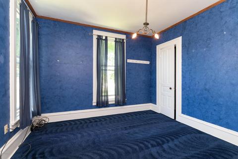 203 Eliza St, Schoolcraft, MI 49087 photo 26
