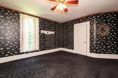 203 Eliza St, Schoolcraft, MI 49087 photo 25