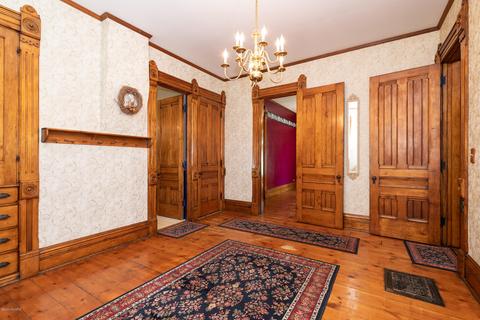 203 Eliza St, Schoolcraft, MI 49087 photo 16