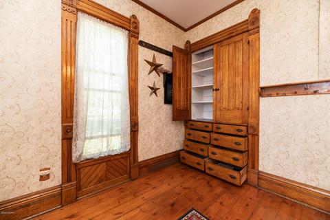 203 Eliza St, Schoolcraft, MI 49087 photo 14