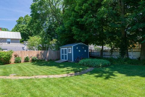 203 Eliza St, Schoolcraft, MI 49087 photo 32