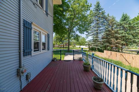 203 Eliza St, Schoolcraft, MI 49087 photo 36