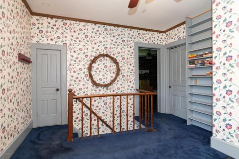 203 Eliza St, Schoolcraft, MI 49087 photo 27