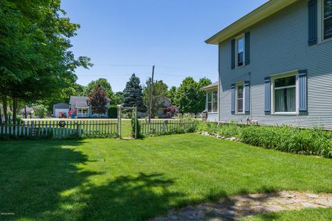 203 Eliza St, Schoolcraft, MI 49087 photo 38