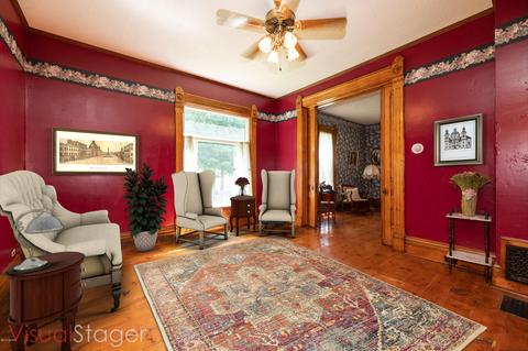 203 Eliza St, Schoolcraft, MI 49087 photo 10
