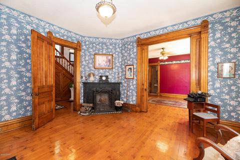 203 Eliza St, Schoolcraft, MI 49087 photo 8