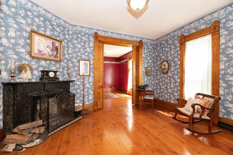 203 Eliza St, Schoolcraft, MI 49087 photo 6