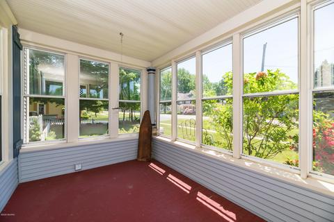 203 Eliza St, Schoolcraft, MI 49087 photo 30
