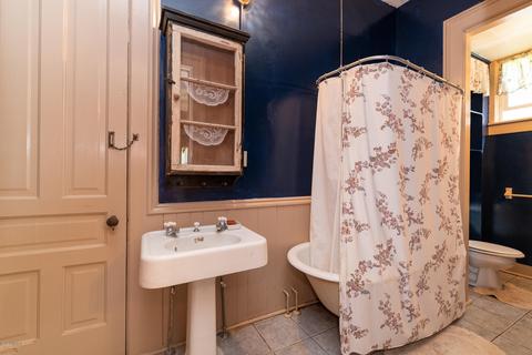 203 Eliza St, Schoolcraft, MI 49087 photo 19