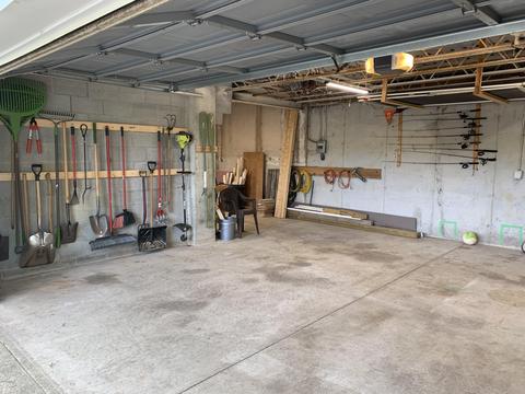 6710 W Echo Lake Dr, Baldwin, MI 49304 photo 32