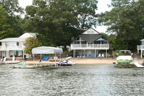 6710 W Echo Lake Dr, Baldwin, MI 49304 photo 41