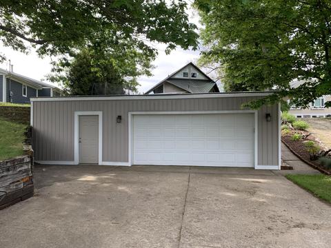 6710 W Echo Lake Dr, Baldwin, MI 49304 photo 33