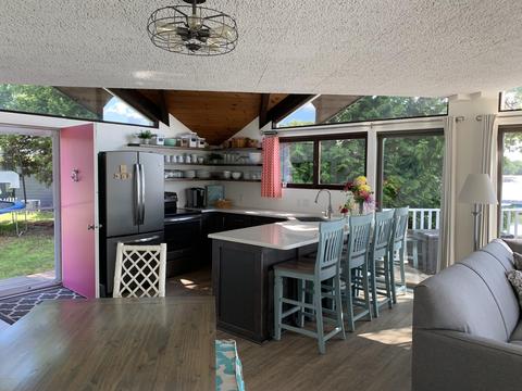 6710 W Echo Lake Dr, Baldwin, MI 49304 photo 7