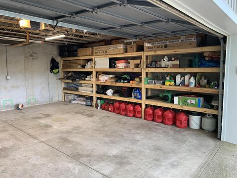 6710 W Echo Lake Dr, Baldwin, MI 49304 photo 31