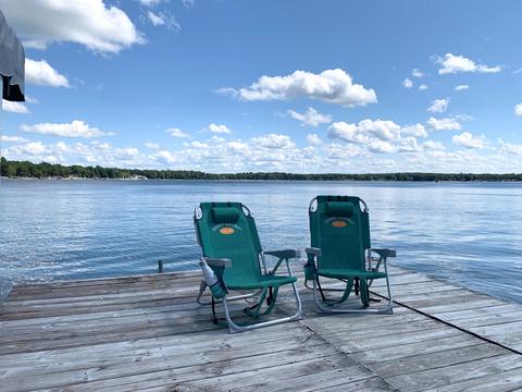 6710 W Echo Lake Dr, Baldwin, MI 49304 photo 34