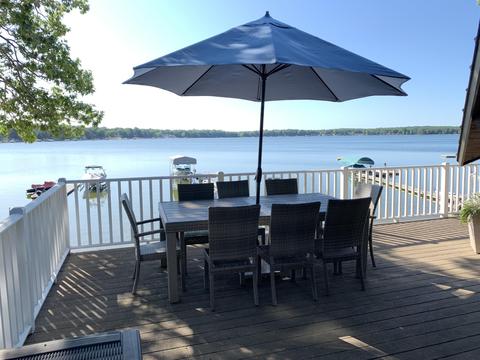 6710 W Echo Lake Dr, Baldwin, MI 49304 photo 11