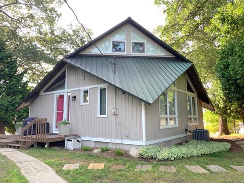 6710 W Echo Lake Dr, Baldwin, MI 49304 photo 46