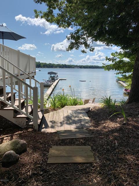 6710 W Echo Lake Dr, Baldwin, MI 49304 photo 43