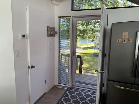 6710 W Echo Lake Dr, Baldwin, MI 49304 photo 9