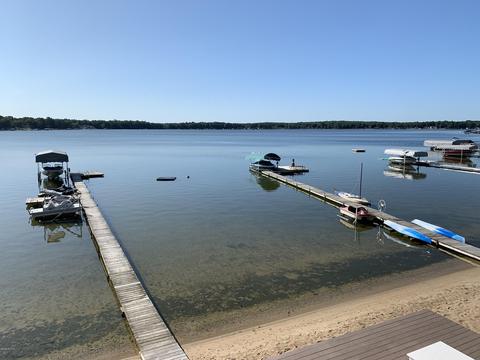 6710 W Echo Lake Dr, Baldwin, MI 49304 photo 38
