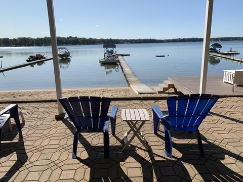 6710 W Echo Lake Dr, Baldwin, MI 49304 photo 37