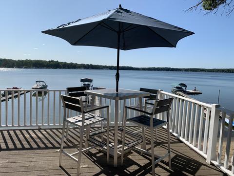 6710 W Echo Lake Dr, Baldwin, MI 49304 photo 10