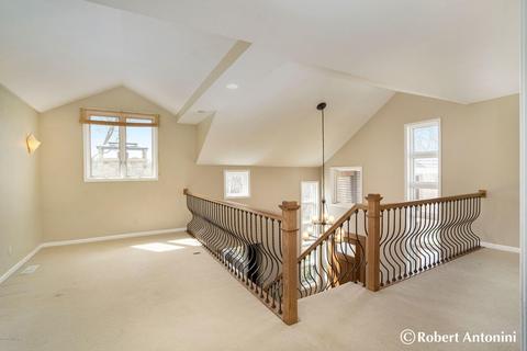 749 Grand River Dr NE, Ada, MI 49301 photo 47