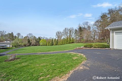 749 Grand River Dr NE, Ada, MI 49301 photo 5