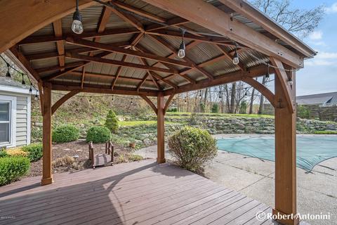 749 Grand River Dr NE, Ada, MI 49301 photo 9