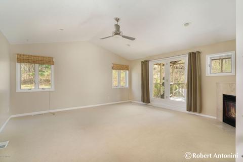 749 Grand River Dr NE, Ada, MI 49301 photo 49