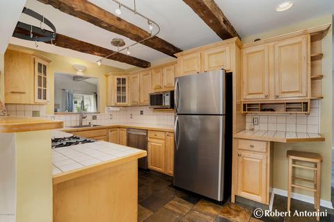 749 Grand River Dr NE, Ada, MI 49301 photo 37