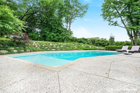 749 Grand River Dr NE, Ada, MI 49301 photo 14