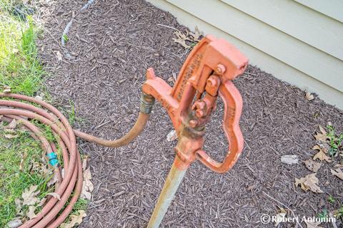 749 Grand River Dr NE, Ada, MI 49301 photo 25