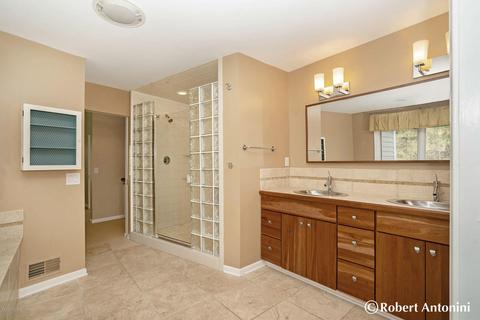 749 Grand River Dr NE, Ada, MI 49301 photo 53