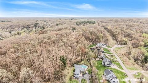 749 Grand River Dr NE, Ada, MI 49301 photo 65
