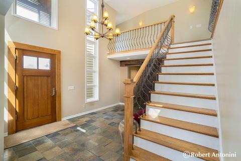 749 Grand River Dr NE, Ada, MI 49301 photo 27