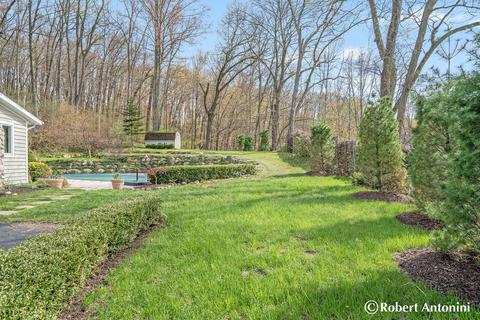 749 Grand River Dr NE, Ada, MI 49301 photo 16