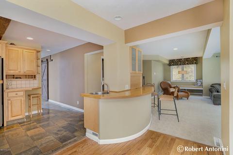 749 Grand River Dr NE, Ada, MI 49301 photo 35