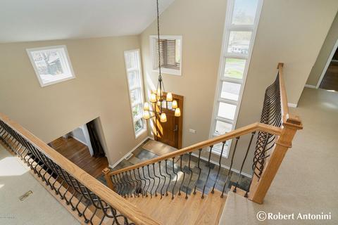 749 Grand River Dr NE, Ada, MI 49301 photo 46