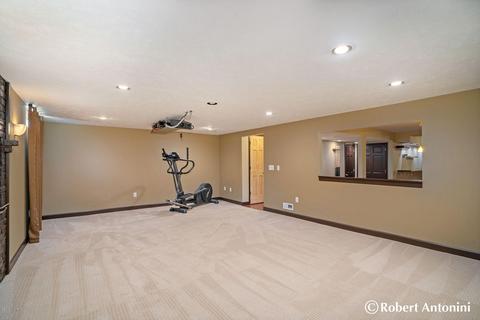 749 Grand River Dr NE, Ada, MI 49301 photo 63