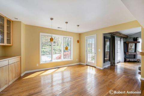 749 Grand River Dr NE, Ada, MI 49301 photo 34