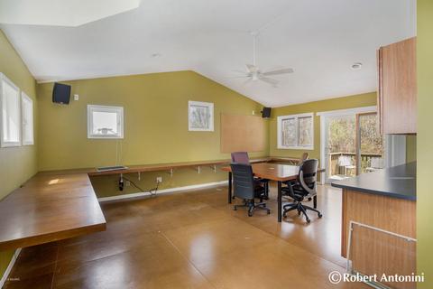 749 Grand River Dr NE, Ada, MI 49301 photo 56