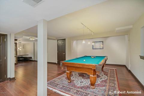 749 Grand River Dr NE, Ada, MI 49301 photo 61