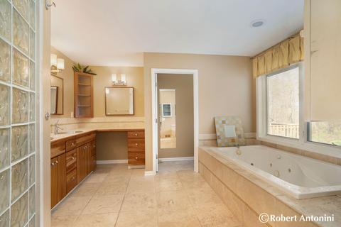 749 Grand River Dr NE, Ada, MI 49301 photo 51