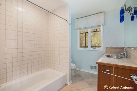 749 Grand River Dr NE, Ada, MI 49301 photo 55